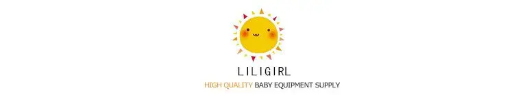 LILIGIRL/Детская Хлопковая Спортивная одежда на пуху, комплект одежды для мальчиков и девочек, зимний пуховик+ штаны, комбинезон, костюм Новинка года, детский зимний комбинезон