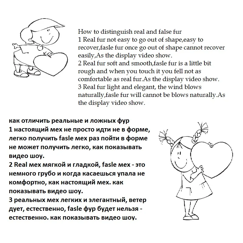 Женский брелок с жемчугом и помпоном из натурального кроличьего меха|bag keychain|brand