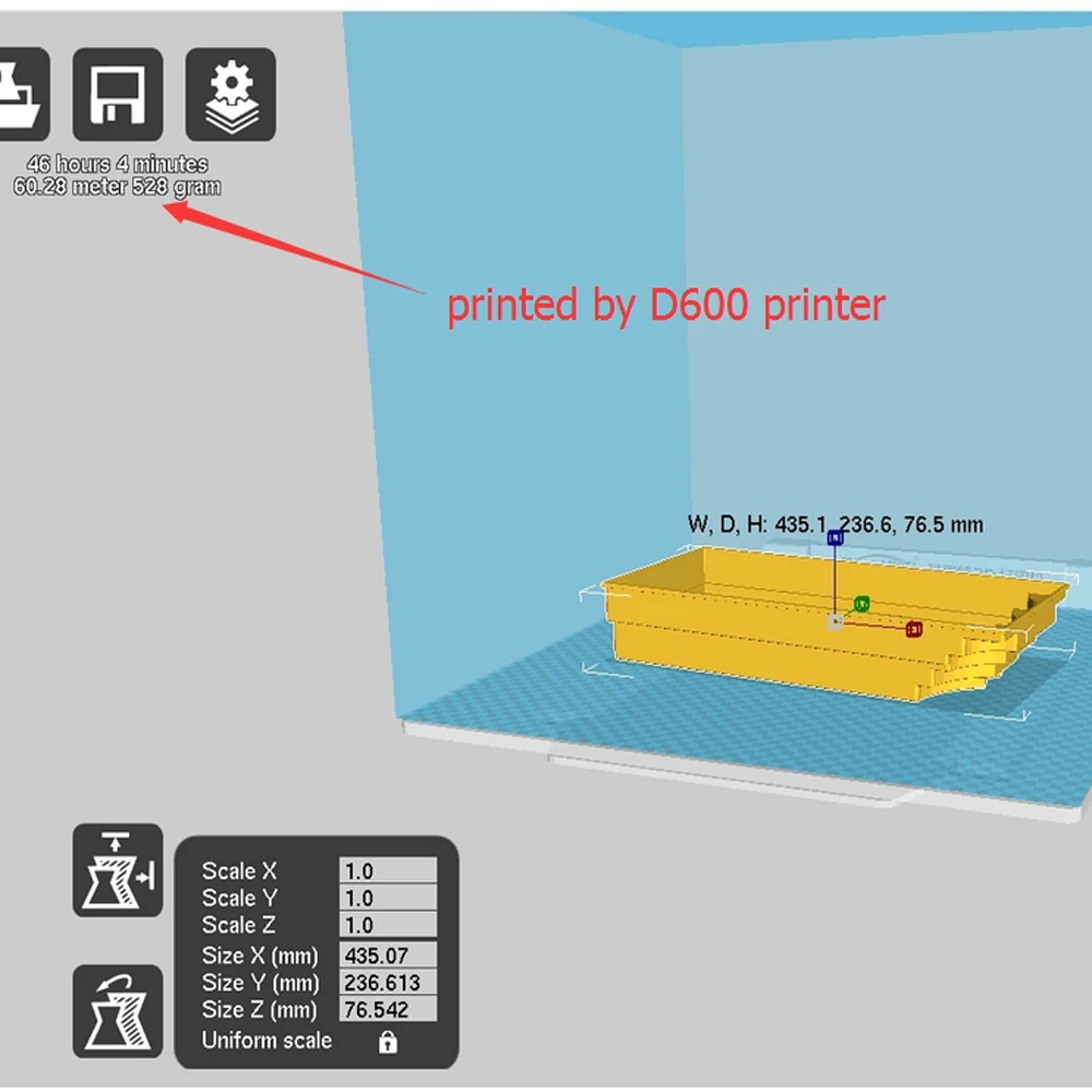 Железный человек Человек паук искусственный limbHelmet 3d печать обслуживание опытным