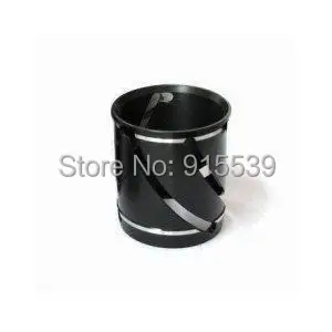 

High-customized precise CNC machining and fabrication 185#