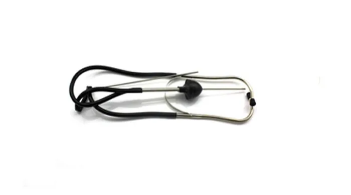 Стетоскоп для автомобильного двигателя инструмент ремонта автомобиля