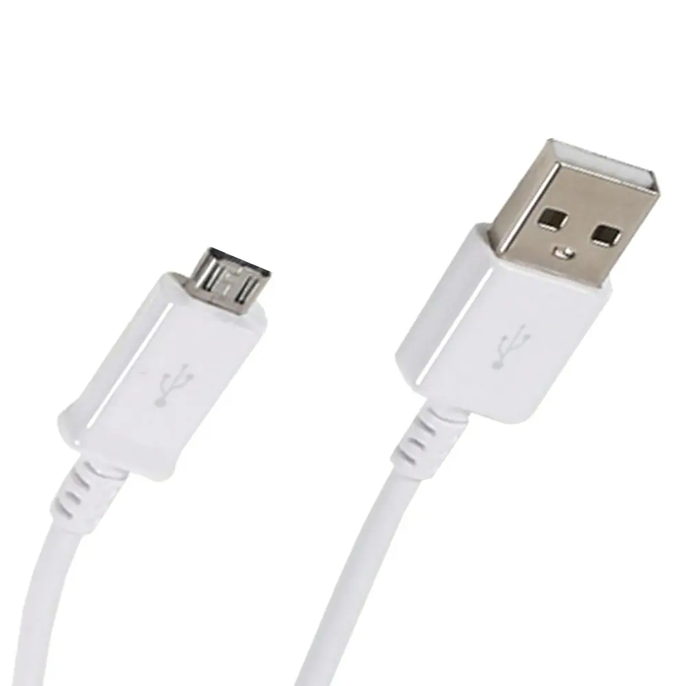 Для европейской вилки 5 в 2.0A EU штепсельная вилка настенное USB зарядное устройство