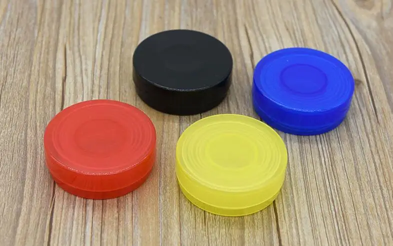 200 мл складные пластиковые чашки Портативные телескопические для кемпинга