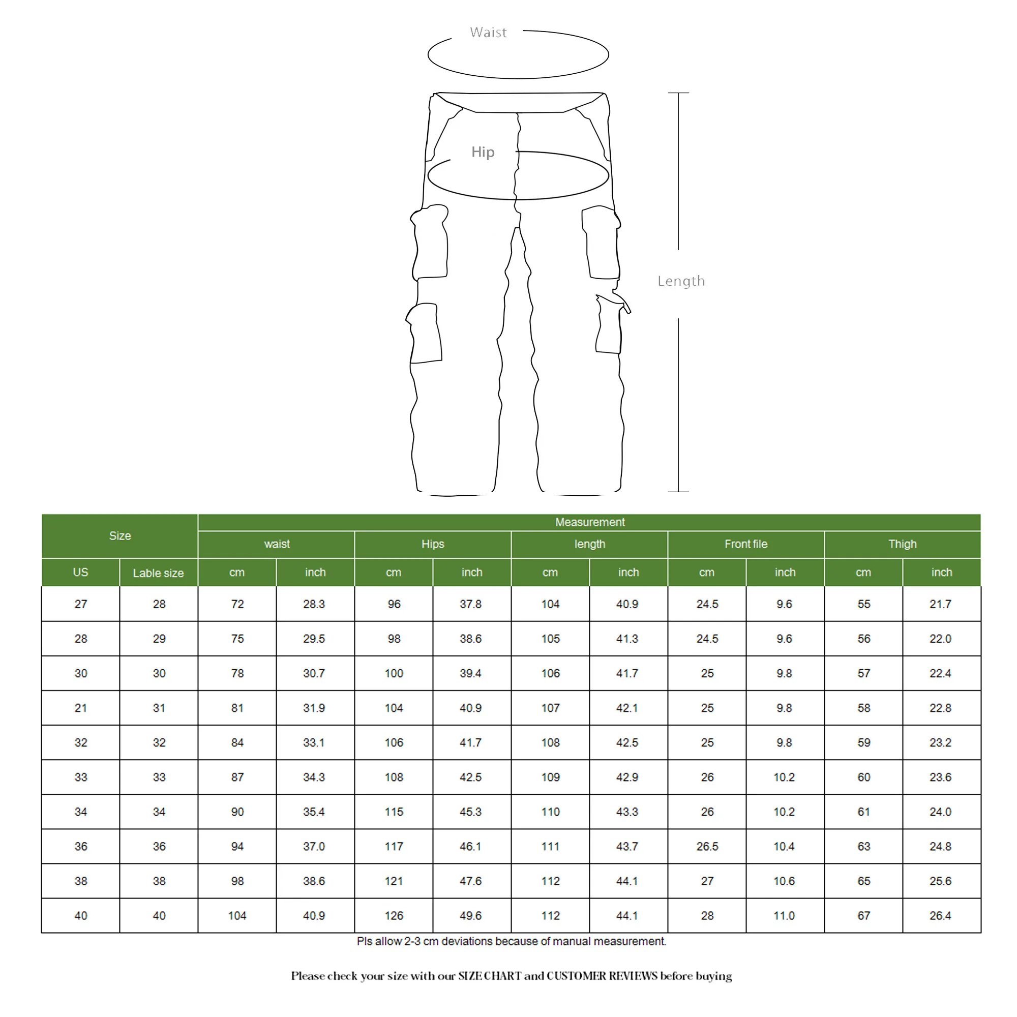 Брюки карго мужские камуфляжные свободные Тактические длинные штаны в стиле
