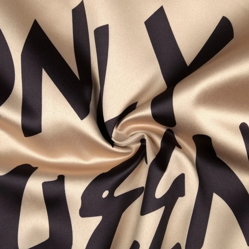 HEE GRAND/Женская мода Базовая куртка атлас золото серебро Бомбер пальто осень