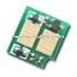 Совместимый чип для Canon LBP5250 5350 6525 6535 6825 CRG309 тонер чип|toner chips|chip tonercanon chip |