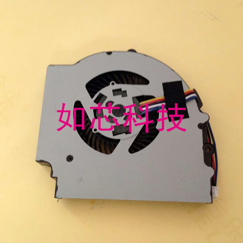 

FOR Lenovo ThinkPad E431 E531 E440 E540 laptop cooling fan