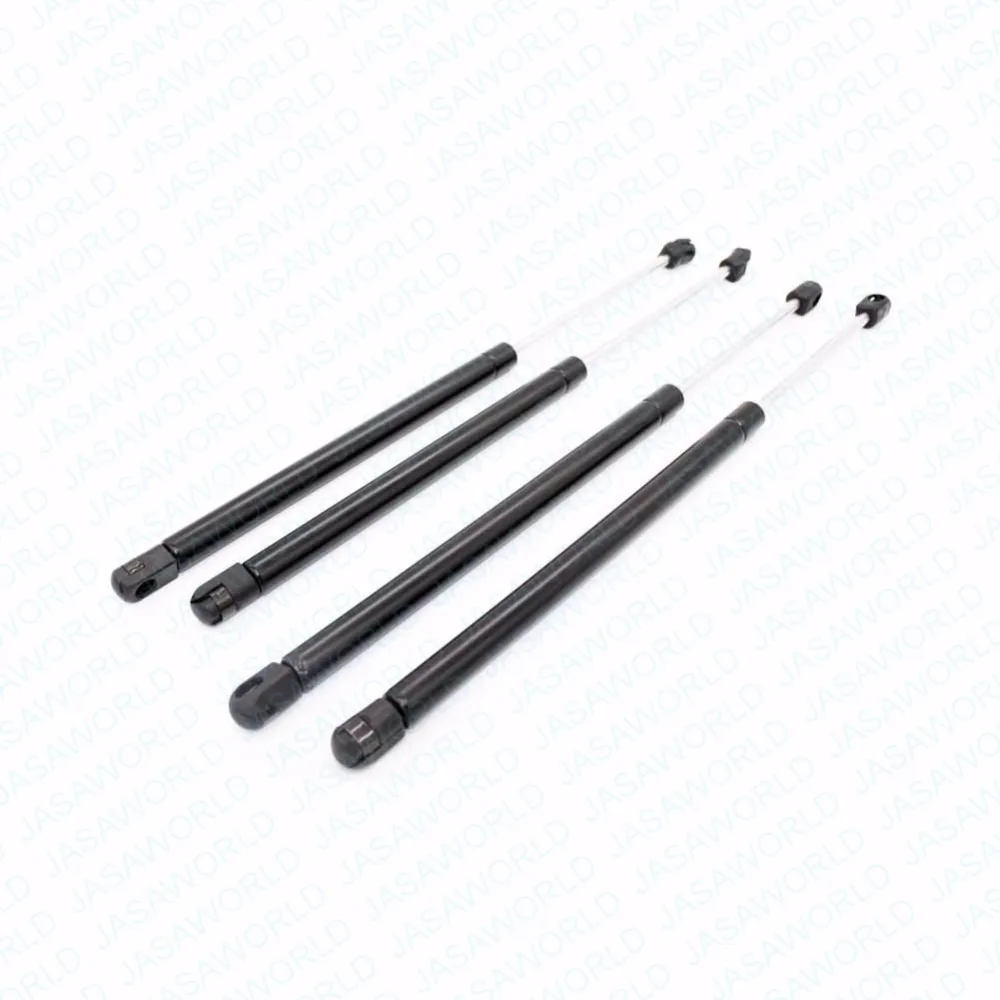 Для Acura MDX Auto Gas Shock Charded Spring Struts Lift поддерживает демпфер передний капот и задний люк