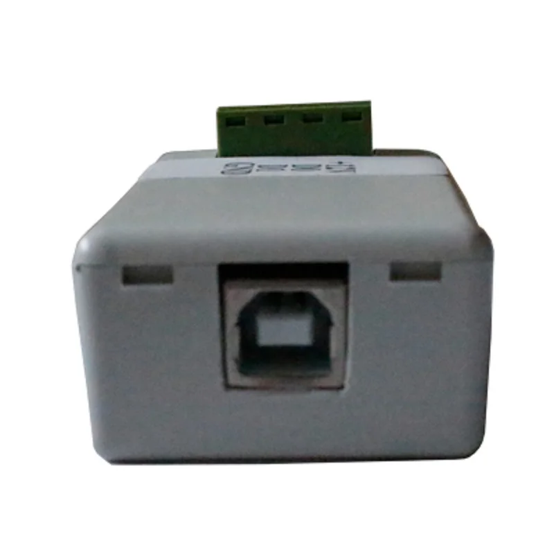 WG26/34 Go к USB Plug and Play устройство с человеческим интерфейсом для windows/linux/android|device|windows