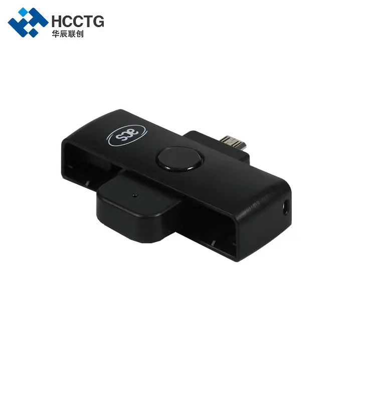 Горячая продажа Дешевые микро USB 2 0 мобильный телефон Контактная смарт карта