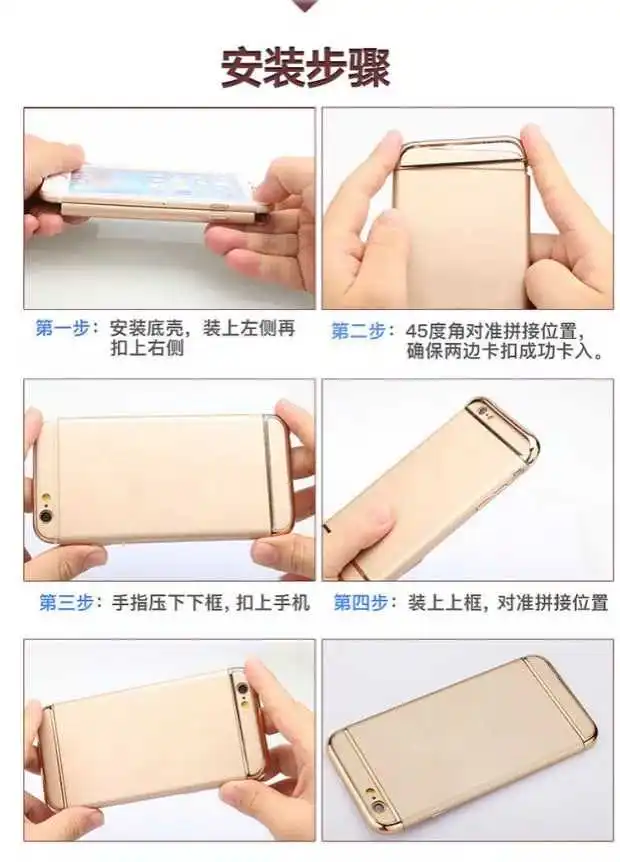 Чехол для Vivo Y71 Y 71 роскошный чехол телефона 3 в 1 Y81 Y91 V9 Y85 V7 Plus V11 V11i V15 Pro X27 s|Бамперы| |