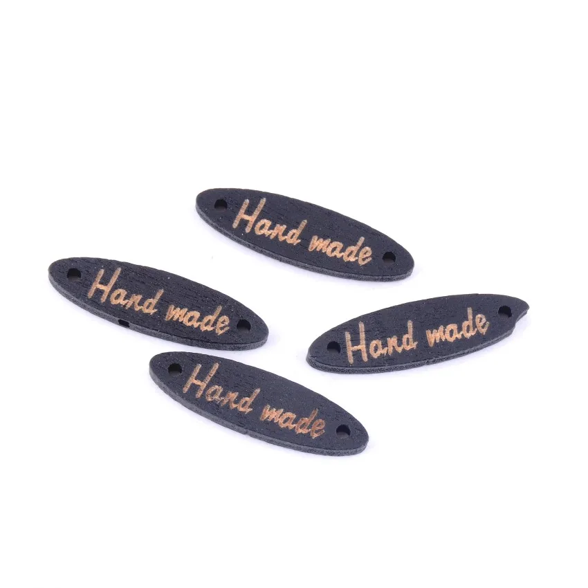 Розничная продажа Бесплатная доставка 20 шт. картина Ручная работа 2 разъема