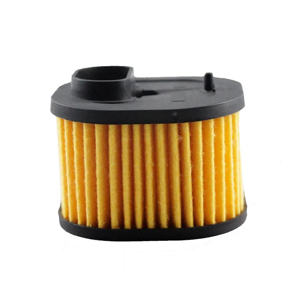 Воздушный фильтр Farmertec Heavy Duty HD совместимый с Hus 362 362XP 371 372 372XP бензопила #503 81 80 01503