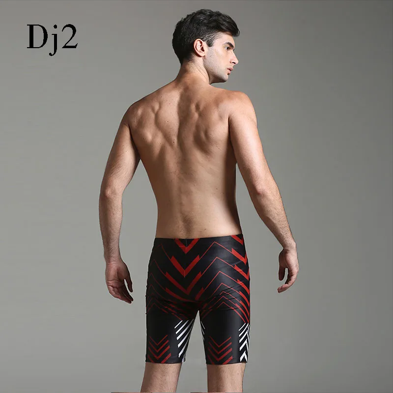 2017 пляжные шорты мужские летние купальники брендовые купальные плавки для