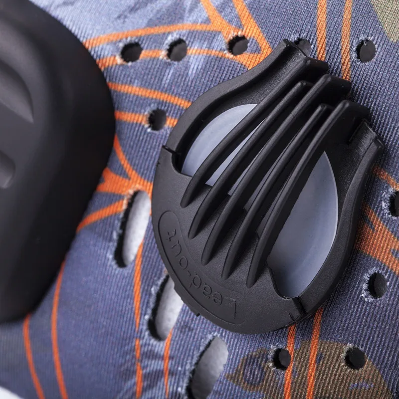 Заводская Прямая продажа маска Беспроводная наушники с технологией костной