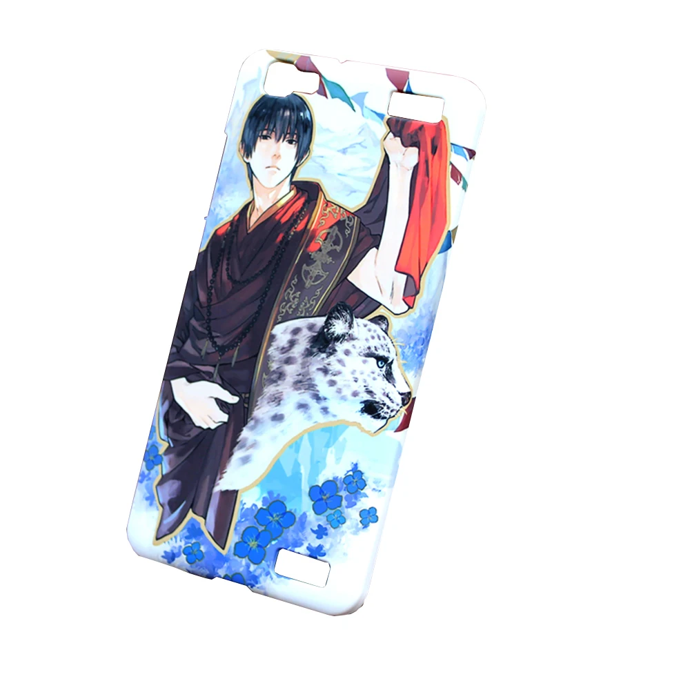 Чехол 3d для vivo Y21/Y21L Y27L Y31L Y35 Y37 Y51 Y55 Y66 Y67|case for|case for cellcase case |
