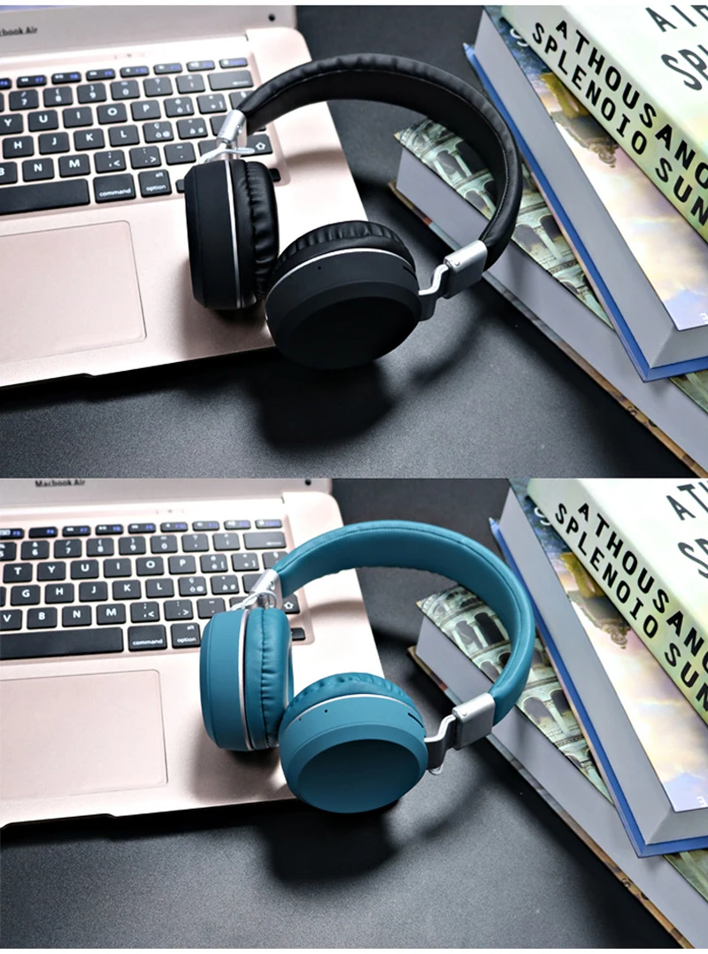Оригинальные bluetooth наушники K8 с микрофоном, беспроводная гарнитура bluetooth для Iphone, samsung, Xiaomi, наушники