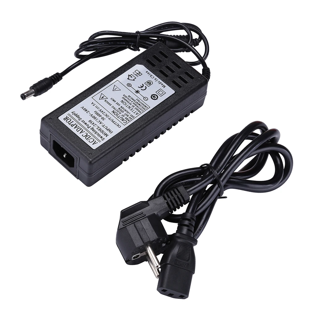 PPD 120E A8 A9 процессор снос сварочная платформа Ремонт Инструменты для iPhone 6 6P 6S 6SP