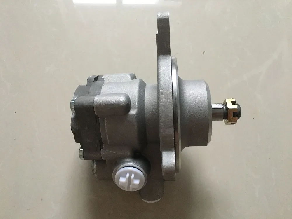 Насос гидроусилителя руля FEBIAT 21110365/8694 974 624/8694 627 /8695 629|pump pump|pump forpump power steering |