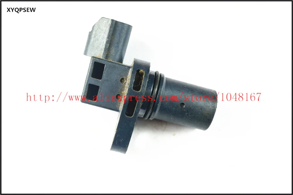 

XYQPSEW For Mitsubishi crankshaft position sensor 1865A069 J5T32571