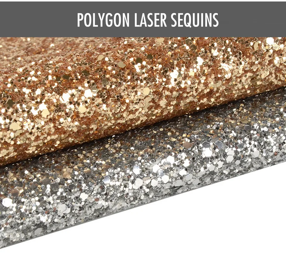 Movefun/детская обувь для латинских танцев серебристого и золотого цвета Обувь