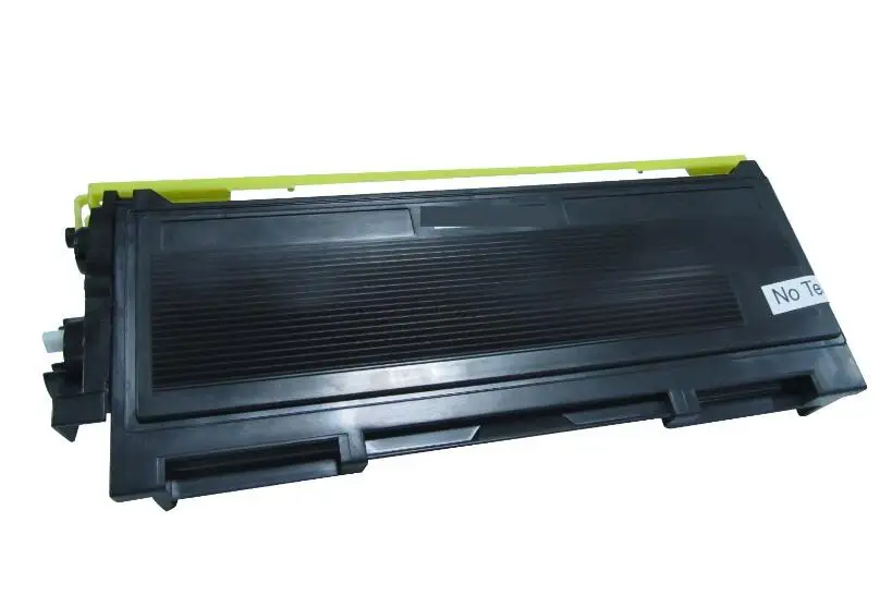 Тонер картридж для принтера brother hl2040 2070 2820 350|toner cartridge|brother toner cartridgetoner printer |