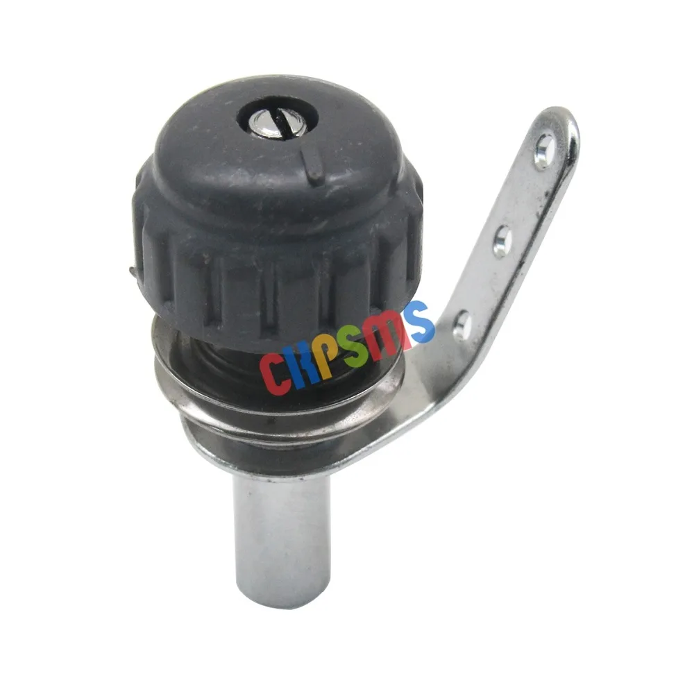

Натяжение #368029 для SINGER 20U 457A 691D класса, 1 шт.