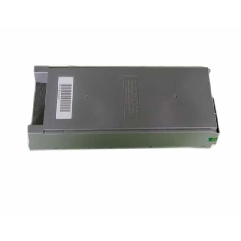 Einkshop хороший бак для чернил Epson 3800 3800C 3850 3880 3885 3890 принтер отходов обслуживания с