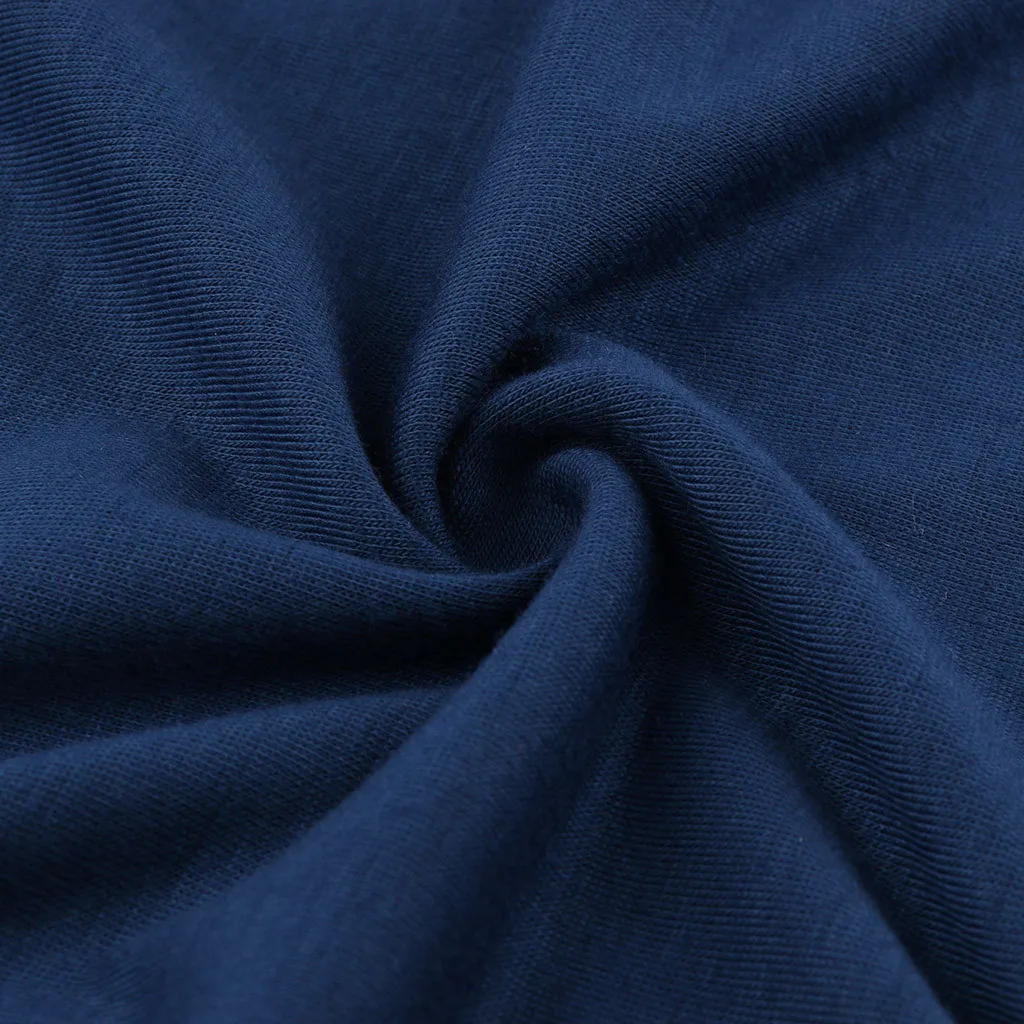 

Women Maternity Blouse O-Neck Short Sleeve Print Pregnant Top Pregnancy Shirts Ropa Maternal De Moda Summer Maternity Tops