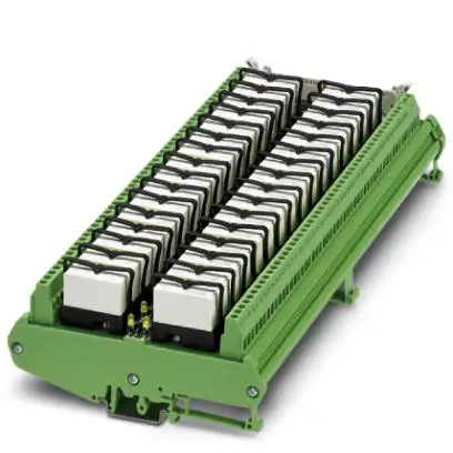 UM108 монтажное основание для панели на заказ монтажные основы печатной платы