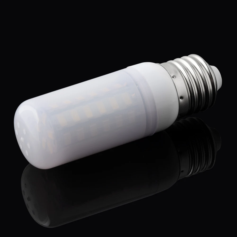 Дешевые супер светодиодный лампы E27 E14 220V SMD 5730 светодиодный светильник B22 GU10 G9 AC 110V 5730SMD светодиодный кукурузная лампа светильник люстра 220 230V