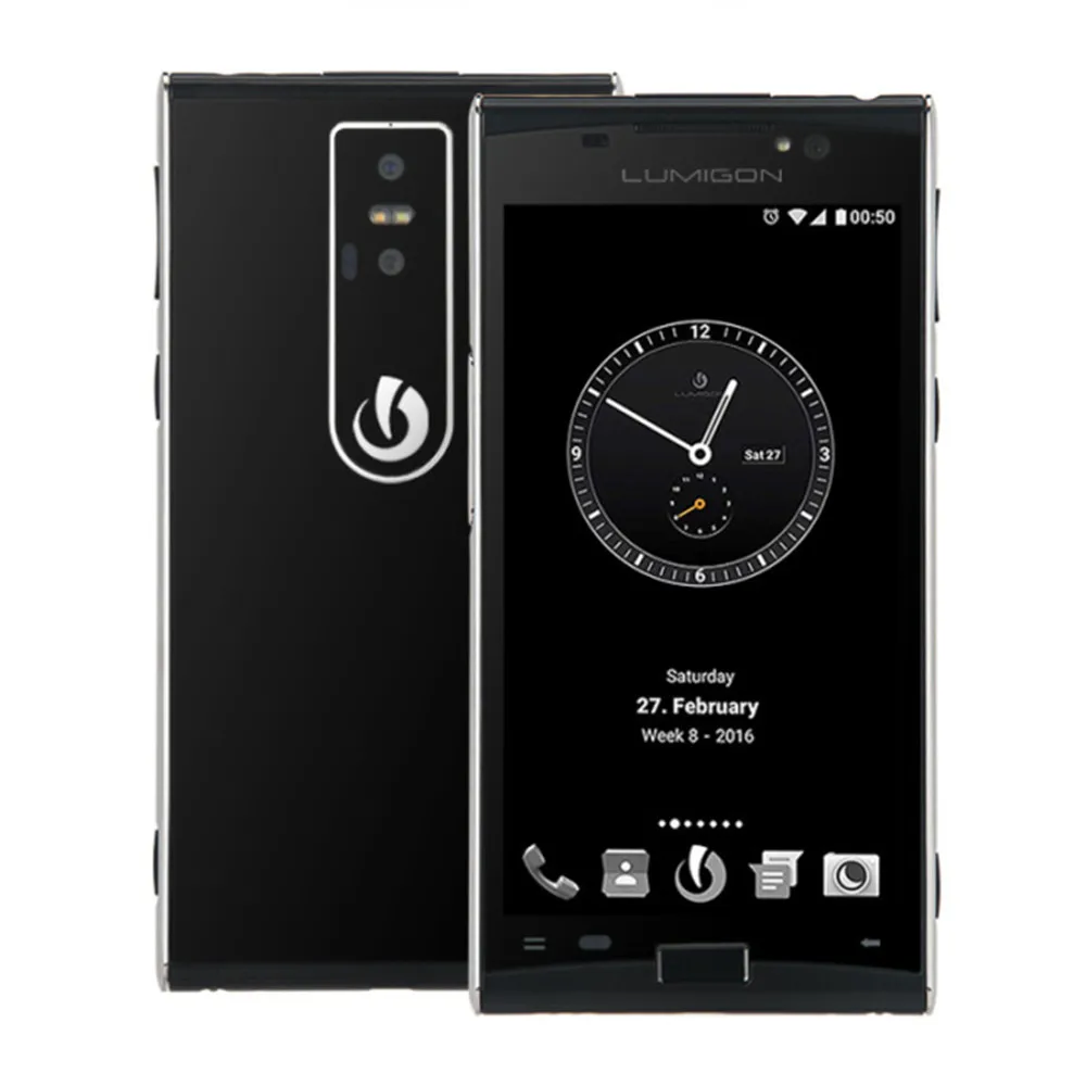 Названием LUMIGON T3 3 GB Оперативная память 128 Встроенная MTK6795 2 0 GHz Octa Core 4 8 дюйма HD
