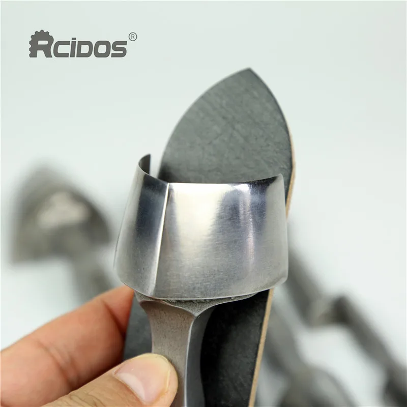 Высокое качество с v образной горловиной и корректирующий пояс конечный удар