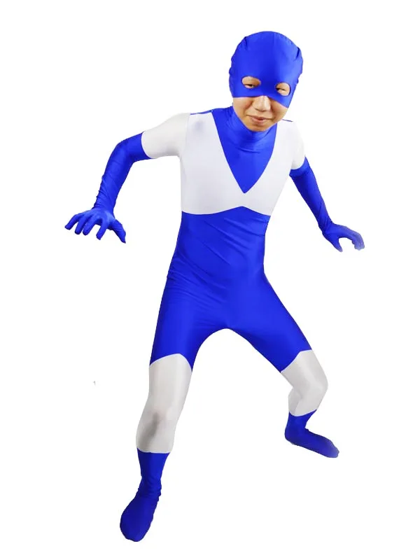 Костюм Вэнс Астро костюм супергероя из спандекса на Хэллоуин|costume alice|costume headcostumes
