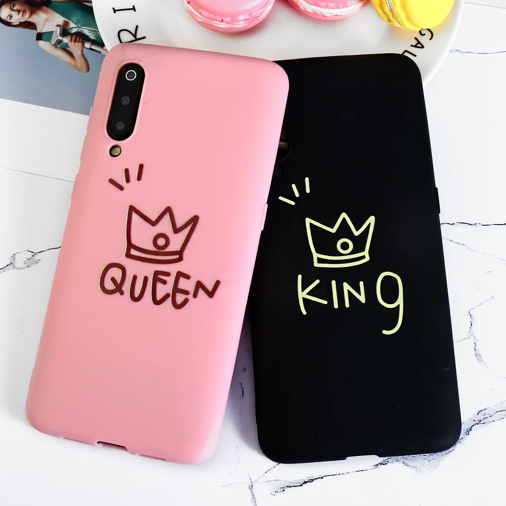 Чехол для Samsung C5 C7 C9 Pro C8 C10 Plus Королевский чехол с картонной коробкой Galaxy A3 A5 A7 2016 2017
