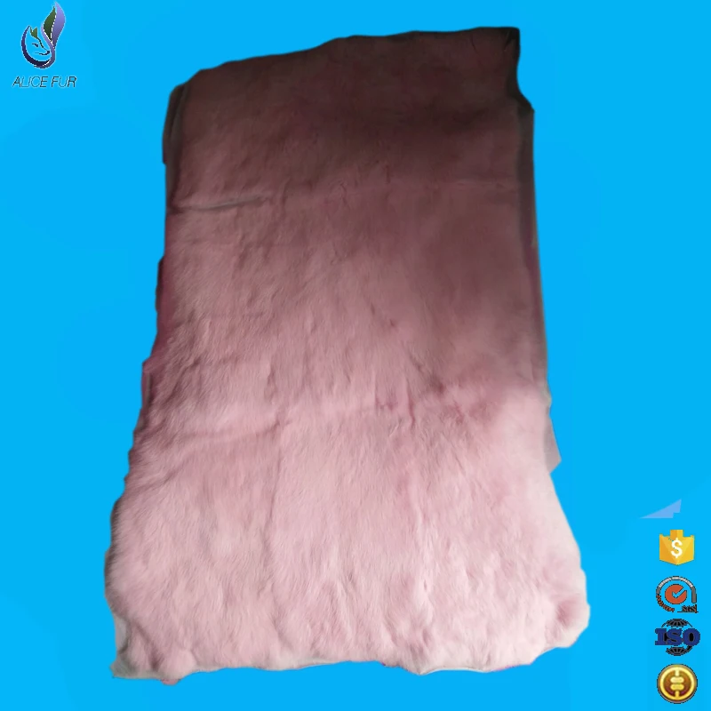 Высокое качество оптовая продажа низкая цена индивидуальная натуральная