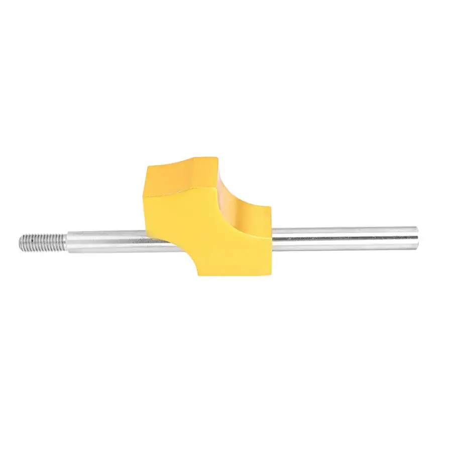 Adjustable Shifter Lever Car Gear Shift Knob Extender Fit for Honda Civic |