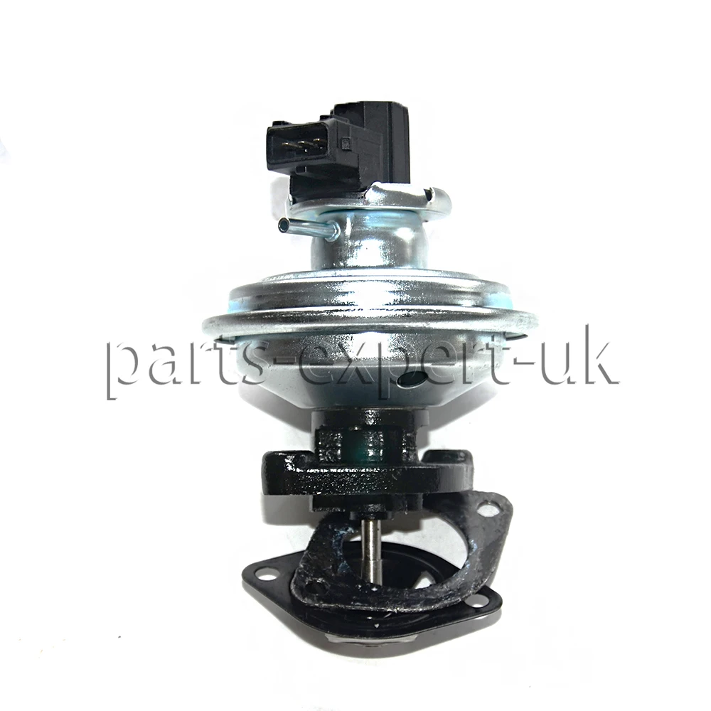 Клапан AP03 EGR для BMW X3 E81 E87 E82 E83 E88 E90 E91 E92 E93 E60 E61 116D 118D 318D 320D 520D 11 71 7 801 942 11717801942 |