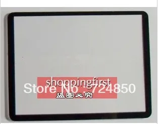 L310 s9200 s9300 s2800 jv100 jv250 защита экрана Запчасти для камеры Nikon|l310| |