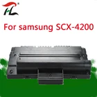 Совместимый лазерный тонер-картридж ML-4200 ml4200 для принтера samsung SCX-4200 scx4200 SCX-4300 scx4300 SCX 4200 D4200A SCX-4200