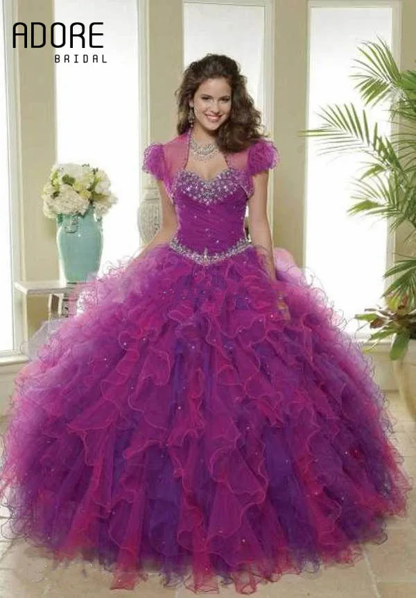 2017 Персонализированные Драматический Новое прибытие! горный хрусталь богатые