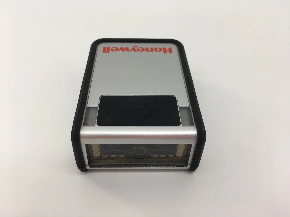 Оригинальный Совершенно новый Honeywell MS4980 2D сканер штрих кода|Сканеры| |