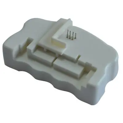 Сброс чипов для Epson T2001-T2004 T2001(XL)-T2004(XL) T1801-T1804 T1811(XL)-T1814(XL) запчасти принтера |