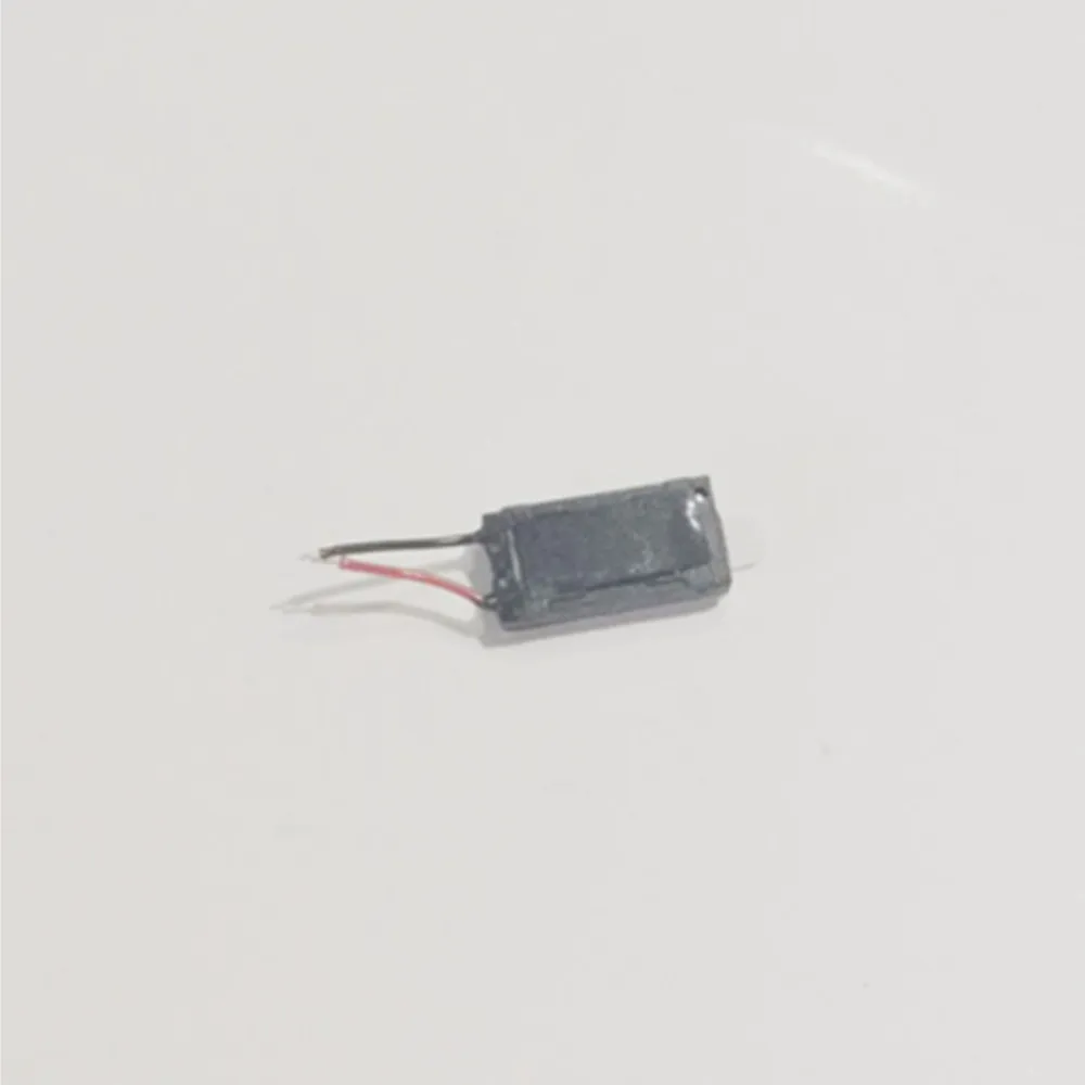 Новый оригинальный DOOGEE N10 5 84 дюймов сотовый телефон передний Наушник Динамик