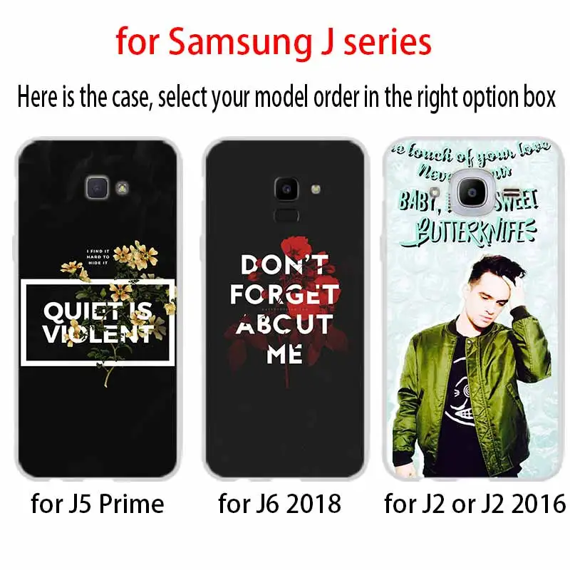 Телефон для Samsung Galaxy J6 J4 Plus J8 J3 J7 2018 J5 j7 2017 2016 j6 Prime чехол Pantone конфетный Цвет