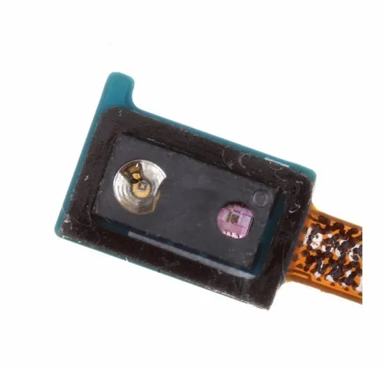 Модуль камеры Heyman для Samsung Galaxy S III S3 GT I9300/T999/I747/R530/I535/L710 датчик освещения
