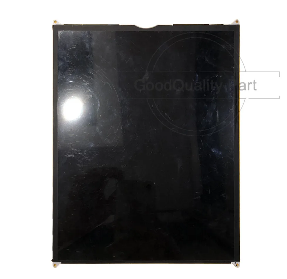 9 7 &quotЖК-дисплей для iPad Air 1 Air1 ЖК-дисплей Матрица экран планшетный ПК iPad5 5 A1474 A1475 A1476