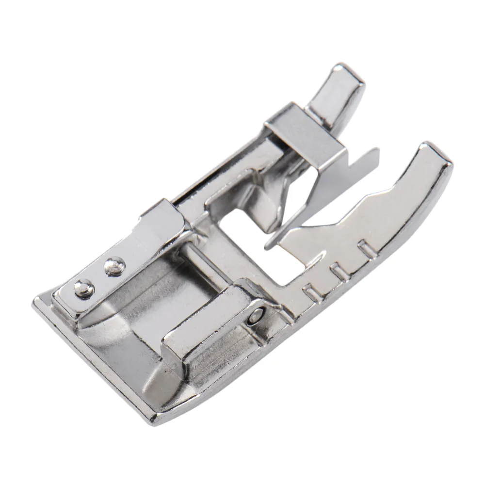 15 шт. промышленного одной иглы Швейные машины стопы Средства ухода за кожей стоп