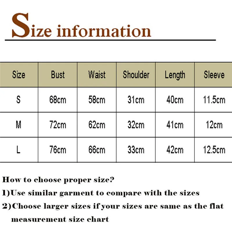 Женская кружевная сетчатая прозрачная блузка однотонный прозрачный укороченный