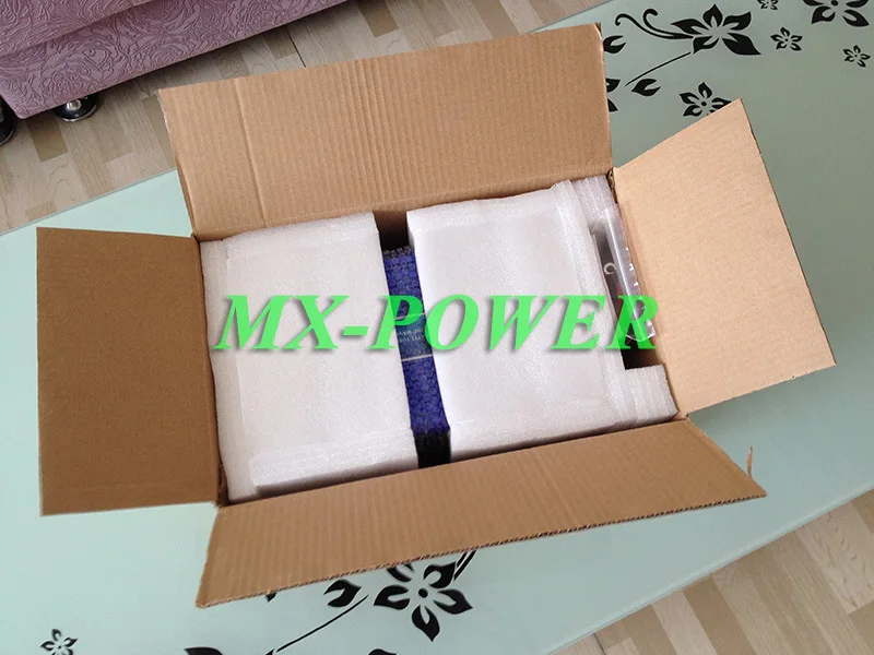 300 W неэлектрифицирован инвертор синусоидального колебания инвертора с DC12V/24 V вход переменного тока, инвертор генератора ветра, гарантия 3 года